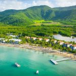 honeymoon in carlisle bay antigua 2