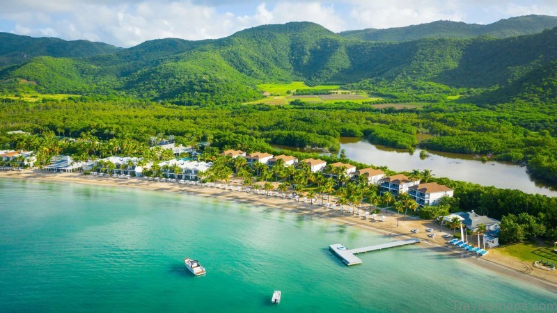 honeymoon in carlisle bay antigua 2