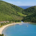 honeymoon in carlisle bay antigua 3