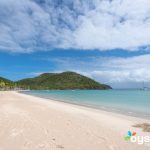 honeymoon in carlisle bay antigua 4