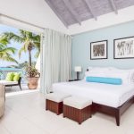 honeymoon in carlisle bay antigua 5