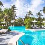 honeymoon in carlisle bay antigua 6