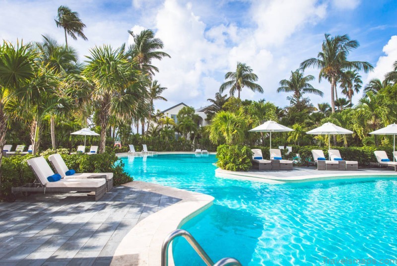 honeymoon in carlisle bay antigua 6