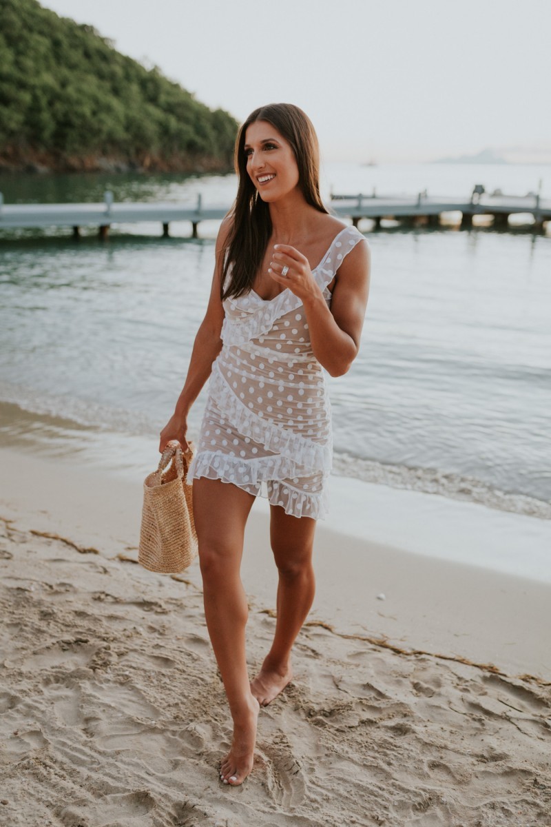 honeymoon in carlisle bay antigua 7