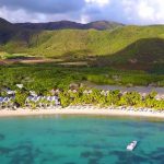 honeymoon in carlisle bay antigua 8