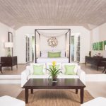 honeymoon in carlisle bay antigua 9