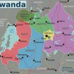 review of bisate lodge hotel rwanda map of rwanda where to stay in rwanda 1
