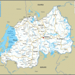 review of bisate lodge hotel rwanda map of rwanda where to stay in rwanda