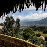 review of bisate lodge hotel rwanda map of rwanda where to stay in rwanda 7