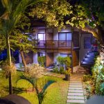 reviews of la varangue map of antananarivo madagaskar where to stay in antananarivo madagaskar 1