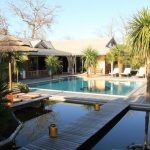 reviews of la varangue map of antananarivo madagaskar where to stay in antananarivo madagaskar 10