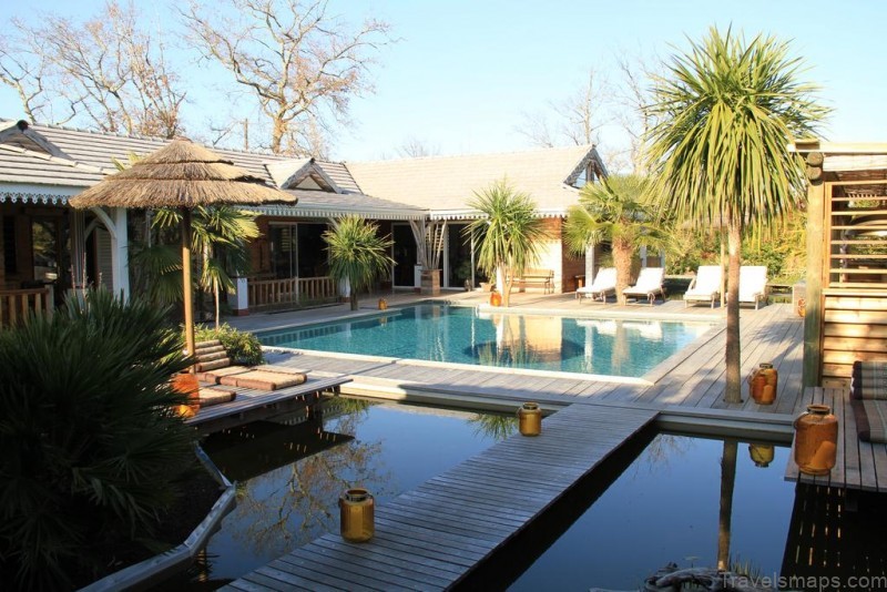 reviews of la varangue map of antananarivo madagaskar where to stay in antananarivo madagaskar 10