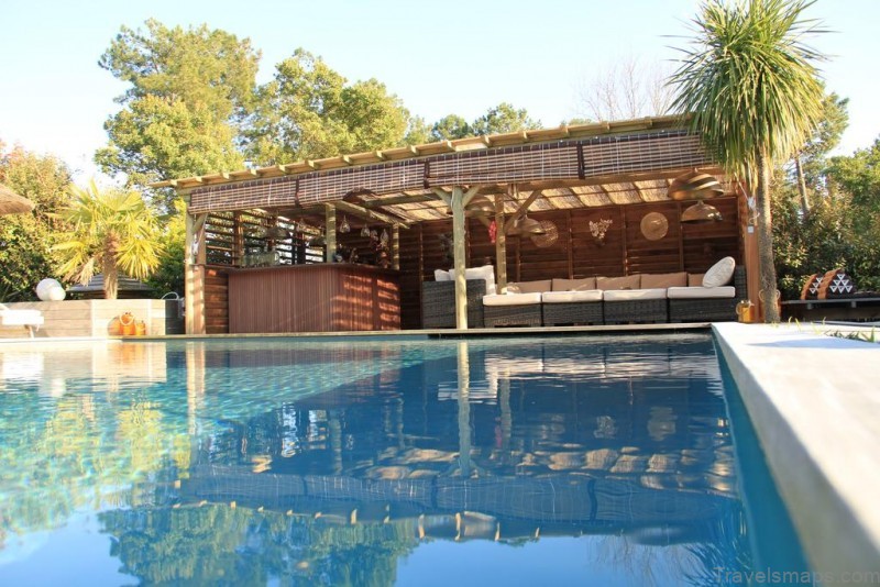 reviews of la varangue map of antananarivo madagaskar where to stay in antananarivo madagaskar 11