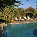 reviews of la varangue map of antananarivo madagaskar where to stay in antananarivo madagaskar 12