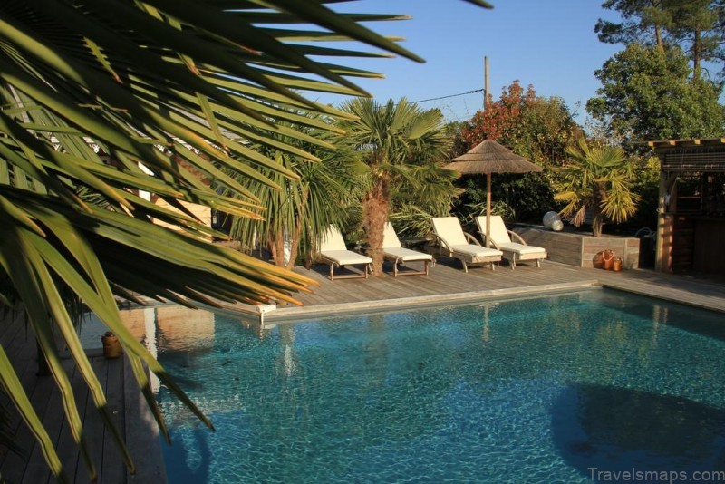 reviews of la varangue map of antananarivo madagaskar where to stay in antananarivo madagaskar 12