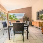 reviews of la varangue map of antananarivo madagaskar where to stay in antananarivo madagaskar 13