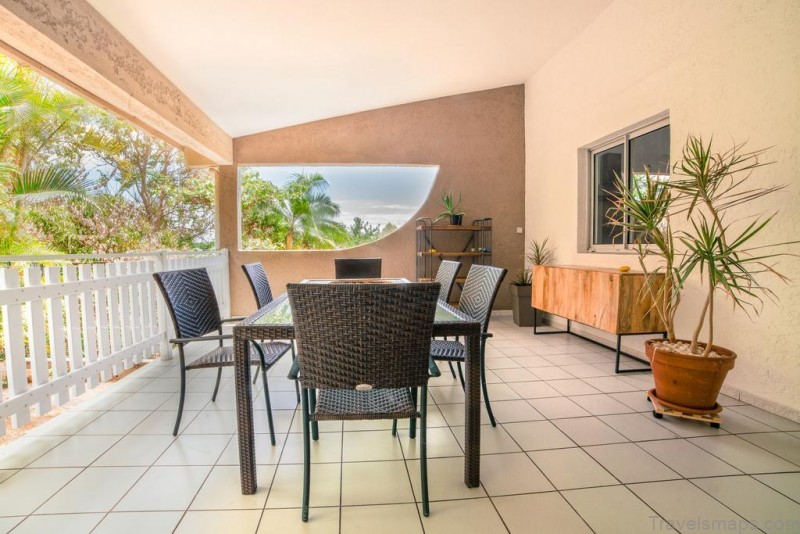 reviews of la varangue map of antananarivo madagaskar where to stay in antananarivo madagaskar 13