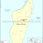 reviews of la varangue map of antananarivo madagaskar where to stay in antananarivo madagaskar 14