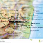 reviews of la varangue map of antananarivo madagaskar where to stay in antananarivo madagaskar 15
