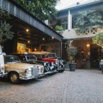 reviews of la varangue map of antananarivo madagaskar where to stay in antananarivo madagaskar