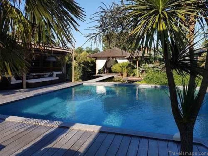 reviews of la varangue map of antananarivo madagaskar where to stay in antananarivo madagaskar 2