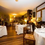 reviews of la varangue map of antananarivo madagaskar where to stay in antananarivo madagaskar 3