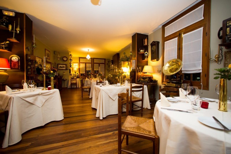 reviews of la varangue map of antananarivo madagaskar where to stay in antananarivo madagaskar 3