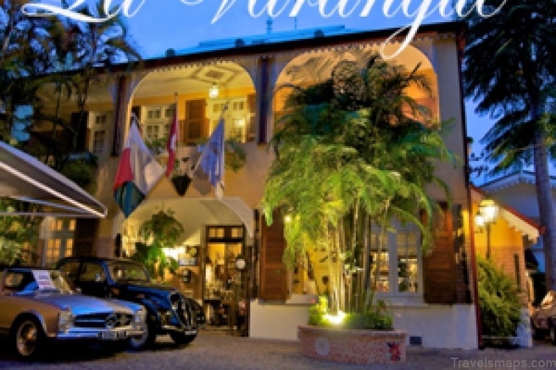 reviews of la varangue map of antananarivo madagaskar where to stay in antananarivo madagaskar 4