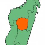 reviews of la varangue map of antananarivo madagaskar where to stay in antananarivo madagaskar 5