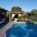 reviews of la varangue map of antananarivo madagaskar where to stay in antananarivo madagaskar 7