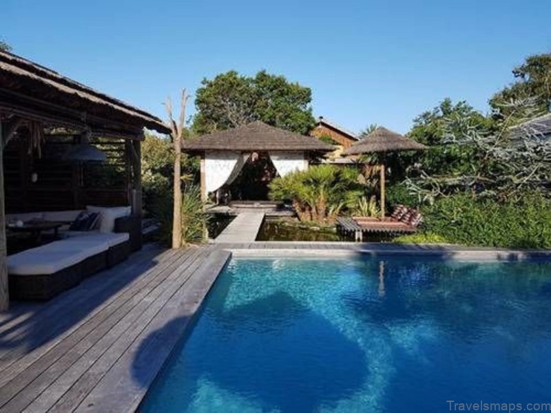 reviews of la varangue map of antananarivo madagaskar where to stay in antananarivo madagaskar 7