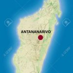 reviews of la varangue map of antananarivo madagaskar where to stay in antananarivo madagaskar 8