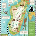 reviews of la varangue map of antananarivo madagaskar where to stay in antananarivo madagaskar 9