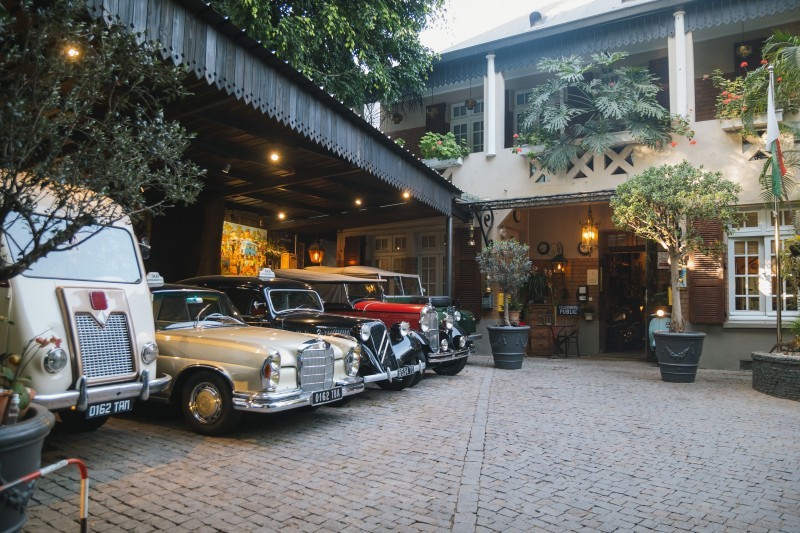 reviews of la varangue map of antananarivo madagaskar where to stay in antananarivo madagaskar