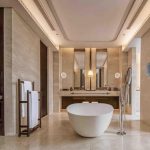reviews waldorf astoria bangkok thailand map of bangkok thailand where to stay in bangkok thailand 1