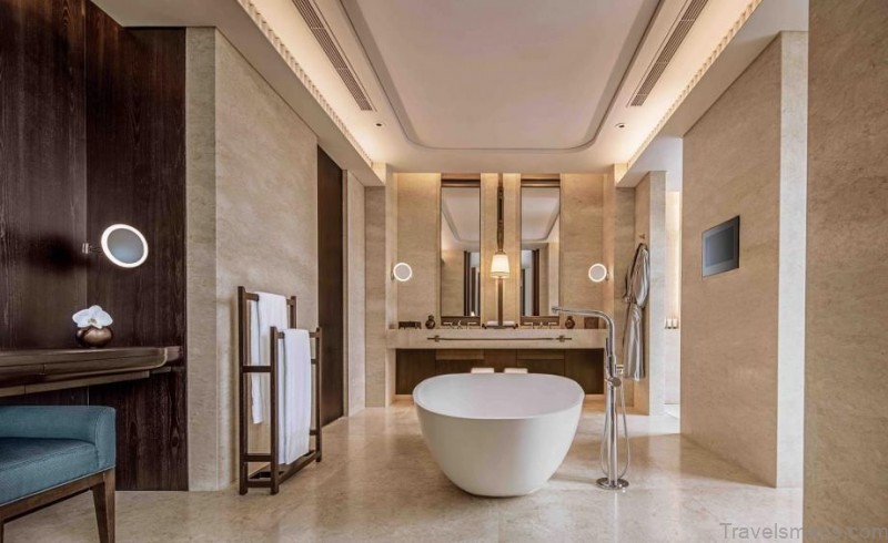 reviews waldorf astoria bangkok thailand map of bangkok thailand where to stay in bangkok thailand 1