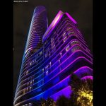 reviews waldorf astoria bangkok thailand map of bangkok thailand where to stay in bangkok thailand 10