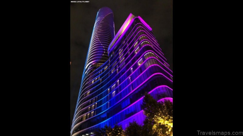 reviews waldorf astoria bangkok thailand map of bangkok thailand where to stay in bangkok thailand 10