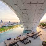 reviews waldorf astoria bangkok thailand map of bangkok thailand where to stay in bangkok thailand 11