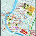 reviews waldorf astoria bangkok thailand map of bangkok thailand where to stay in bangkok thailand