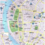 reviews waldorf astoria bangkok thailand map of bangkok thailand where to stay in bangkok thailand 2