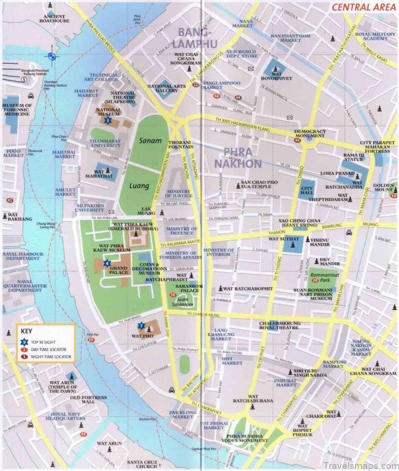 reviews waldorf astoria bangkok thailand map of bangkok thailand where to stay in bangkok thailand 2