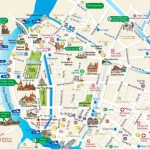 reviews waldorf astoria bangkok thailand map of bangkok thailand where to stay in bangkok thailand 3
