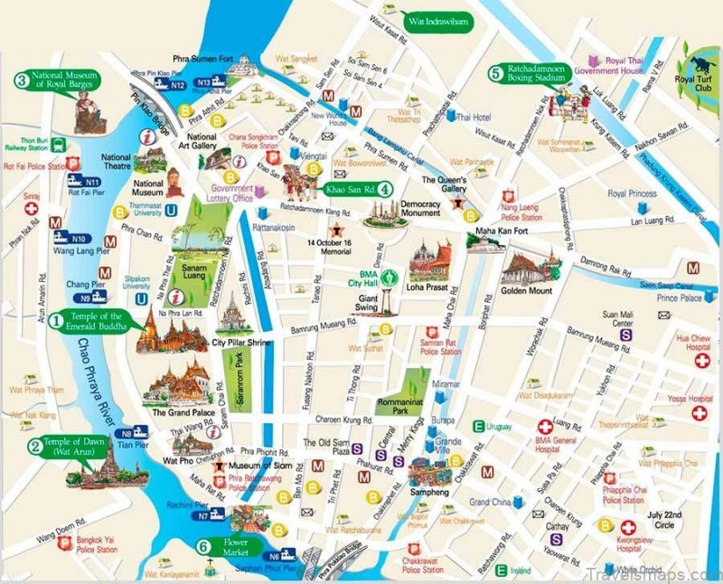 reviews waldorf astoria bangkok thailand map of bangkok thailand where to stay in bangkok thailand 3