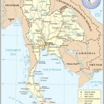 reviews waldorf astoria bangkok thailand map of bangkok thailand where to stay in bangkok thailand 4