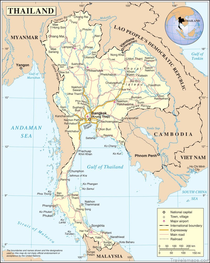 reviews waldorf astoria bangkok thailand map of bangkok thailand where to stay in bangkok thailand 4