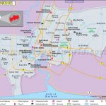 reviews waldorf astoria bangkok thailand map of bangkok thailand where to stay in bangkok thailand 5