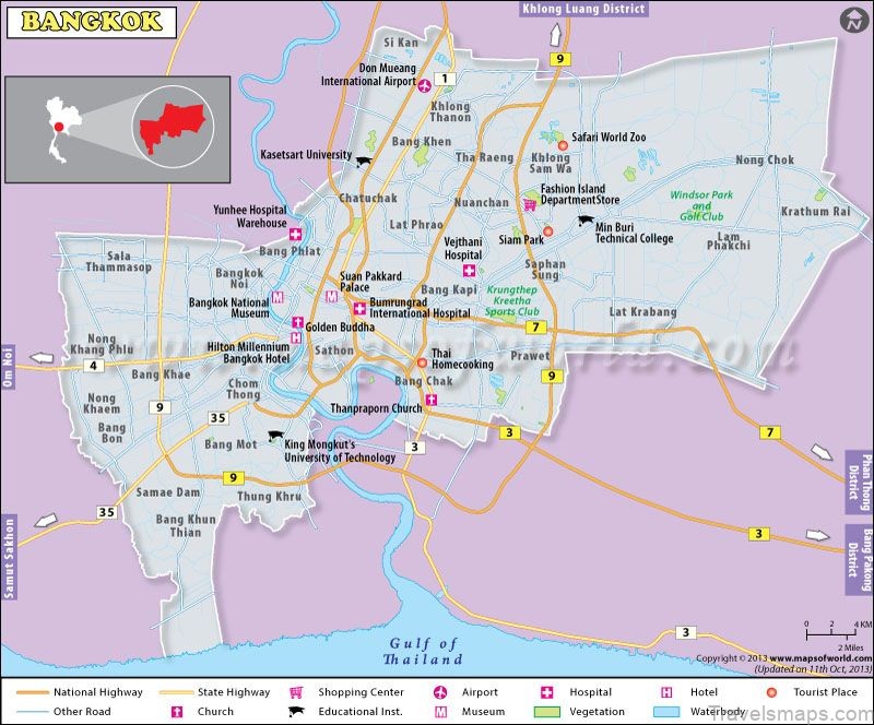 reviews waldorf astoria bangkok thailand map of bangkok thailand where to stay in bangkok thailand 5