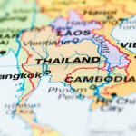 reviews waldorf astoria bangkok thailand map of bangkok thailand where to stay in bangkok thailand 6