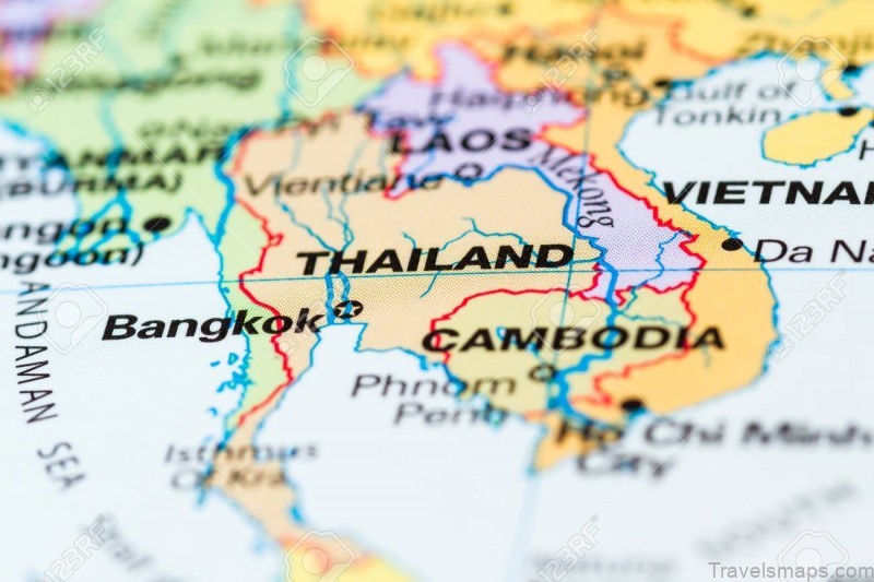 reviews waldorf astoria bangkok thailand map of bangkok thailand where to stay in bangkok thailand 6